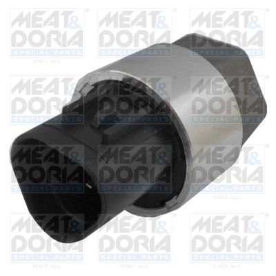 Sensor, speed/RPM